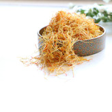 ریشه نگینی زعفران ( 20 گرمی )