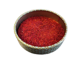 زعفران شکسته (نرمه) 500 گرم ( کیفیت بالا ) رستورانی