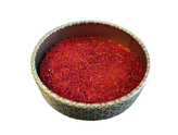زعفران شکسته (نرمه) 50 گرمی ( کیفیت بالا ) رستورانی