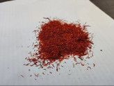 زعفران شکسته رستورانی 1 مثقال ( کیفیت بالا )