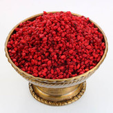 زرشک پفکی درجه یک (یک کیلویی)