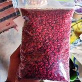 زرشک پفکی درجه یک (یک کیلویی)