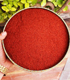 زعفران شکسته رستورانی 1 مثقال ( کیفیت بالا )